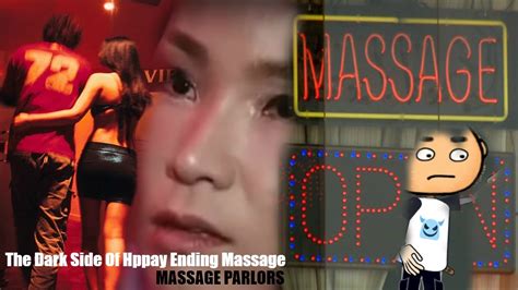 hapoy ending massage|Happy Ending Massage Porn Videos 